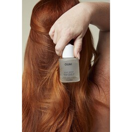 Scalp Serum