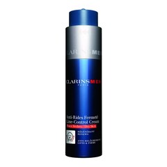 ClarinsMen Line-Control Cream, CLARINS