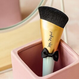 Mr. Perfect - Makeup Brush