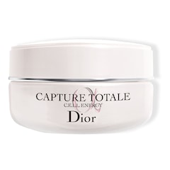 Capture Totale C.E.L.L. ENERGY - Firming & Wrinkle-Correcting Eye Cream, DIOR