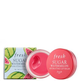 Sugar Hydrating Lip Balm