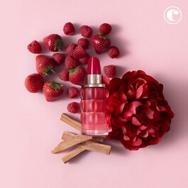 Yes I Am Bloom Up - Eau de Parfum