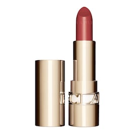 Joli Rouge Satin Lipstick image