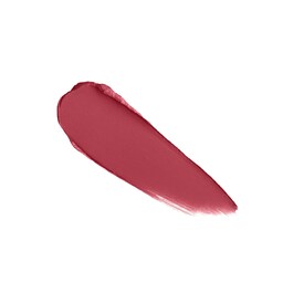 COLOR RICHE FREE THE NUDES