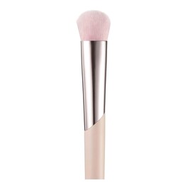 Precision Concealer Brush 180