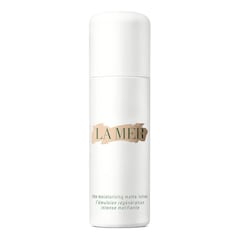 The Moisturizing Soft Matte Lotion, La Mer