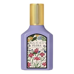 Flora Gorgeous Magnolia - Eau de Parfum, Gucci