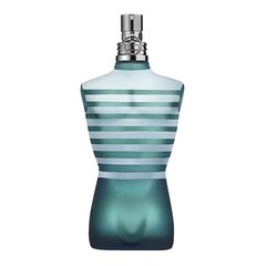 "Le Male" - Eau de Toilette, JEAN PAUL GAULTIER