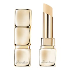 Kisskiss Bee Lift Beautifying Lip Care Primer, 95% Natural Origin, Guerlain