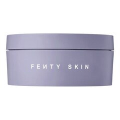BUTTA DROP  WHIPPED OIL HYDRATING BODY CREAM WITH SHEA BUTTER, Fenty Skin