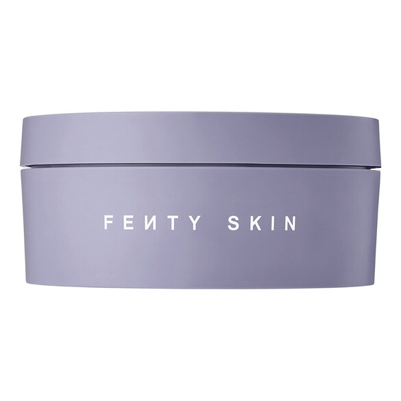 BUTTA DROP  WHIPPED OIL HYDRATING BODY CREAM WITH SHEA BUTTER, FENTY SKIN