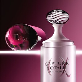Capture Totale Super Potent Eye Serum - Eye Contour Serum