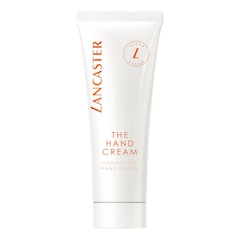 Lancaster Hand Cream, Lancaster