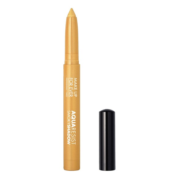 Aqua Resist Smoky Shadow Multi Use Eye Color Stick, Make Up For Ever