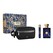 744327-DYLAN BLUE EDT 100ML + TS 10ML + BEAUTY
