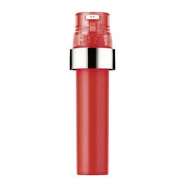 Clinique iD™ - Active Cartridge Concentrate™ for Imperfections 