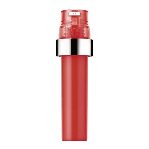 Clinique iD™ - Active Cartridge Concentrate™ for Imperfections , Clinique