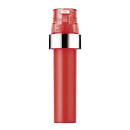 Clinique iD™ - Active Cartridge Concentrate™ for Imperfections image