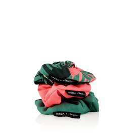 Phillip Lim x Scrunchie Trio