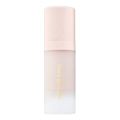 Always An Optimist - Illuminating Primer travel size, RARE BEAUTY