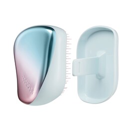 Compact Styler Baby Shades