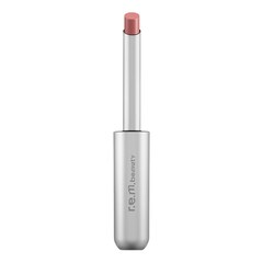 On Your Collar Classic Lipstick, REM BEAUTY