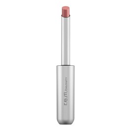 On Your Collar Classic Lipstick