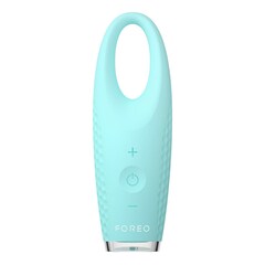 IRIS 2, FOREO