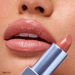 Weightless Lip Color - Θρεπτικό σατινέ κραγιόν