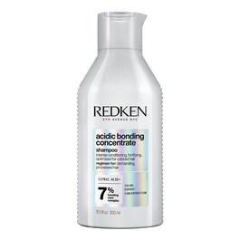  Acidic Bonding Concentrate Σαμπουάν Για Ξηρά Ταλαιπωρημένα & Βαμμένα Μαλλιά