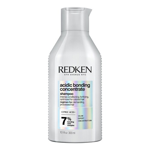 Redken Redken - Acidic Bonding Concentrate Σαμπουάν Για Ξηρά Ταλαιπωρημένα & Βαμμένα Μαλλιά