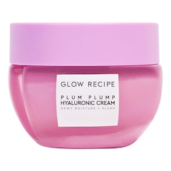 Plum Plump™ Hyaluronic - Ενυδατικό, Glow Recipe