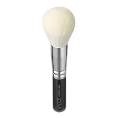 106 Powder - Face brush, ZOEVA