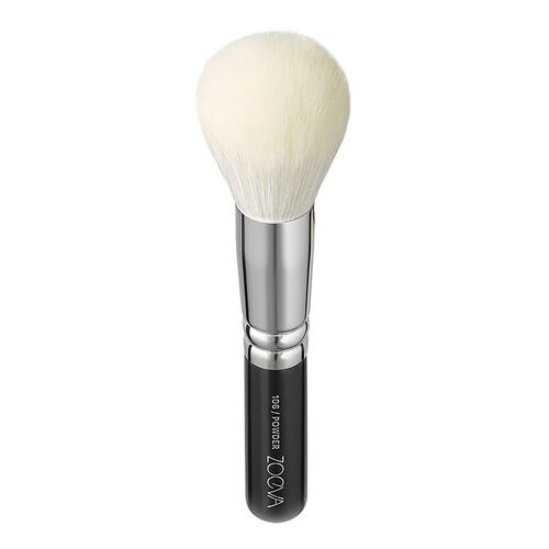 Zoeva - 106 Powder - Face brush