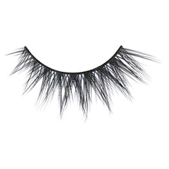 CLASSIC LASH SASHA #11, HUDA BEAUTY