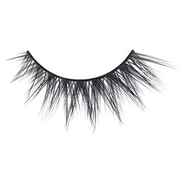 CLASSIC LASH SASHA #11
