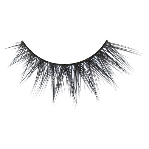 Huda Beauty – CLASSIC LASH SASHA #11