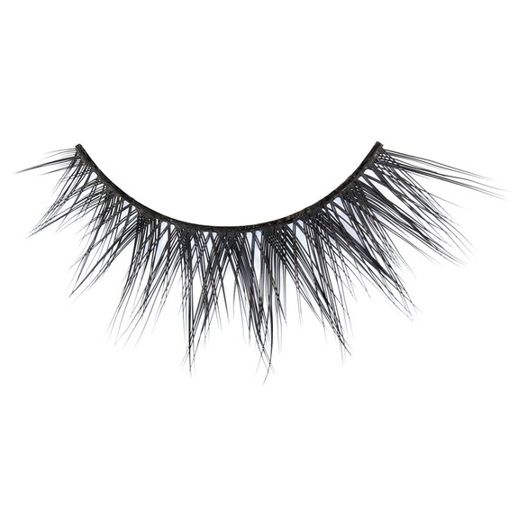 CLASSIC LASH SASHA #11, Huda Beauty