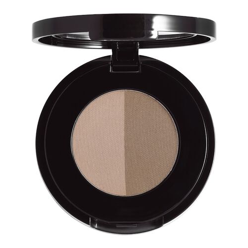 Anastasia Beverly Hills - Brow Powder Duo