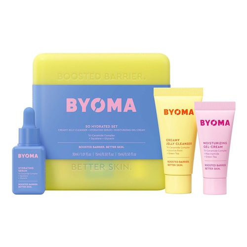 Byoma Byoma - So Hydrating