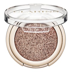 Sparkle Shadow, Clarins