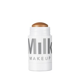 Matte Bronzer - Travel size stick bronzer