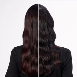  Color Extend Magnetics Μάσκα Επανόρθωσης Για Βαμμένα Μαλλιά
