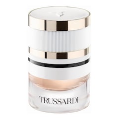 PURE JASMINE EDP, Trussardi