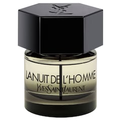 La Nuit De L' Homme Eau De Toilette Spray, Yves Saint Laurent
