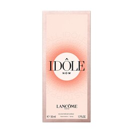 IDOLE NOW EAU DE PARFUM