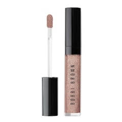 CRUSHED OIL-INFUSED GLOSS SHIMMER, Bobbi Brown