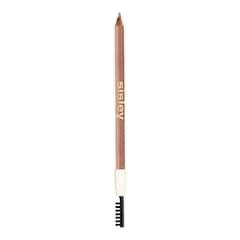 Phyto-Sourcils Perfect N°1 Blond, Sisley