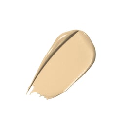 Concealer