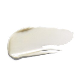 Plantscription - Anti-ageing Eye Treatment